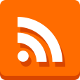 Subscribe via RSS